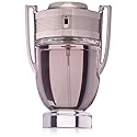 Paco Rabanne Invictus Men's Eau De Toilette Spray 3.4 oz Beauty & Personal Care paco rabanne