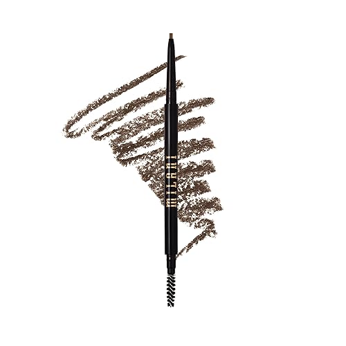 Milani Precision Brow Pencil (Soft Brown) Beauty & Personal Care Milani