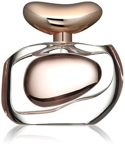 Vince Camuto Illuminare Eau De Parfum Spray, 3.4 Fl Oz Beauty & Personal Care Vince Camuto