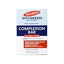 Palmer's Skin Success Anti-Dark Spot Complexion Bar, 3.50 oz Beauty & Personal Care Palmer's
