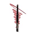 LAURA GELLER NEW YORK Modern Classic Lip Liner, Luxurious Creamy Long Lasting Lip Liner, Prevents Feathering and Fading, Radiant Rose Beauty & Personal Care LAURA GELLER NEW YORK