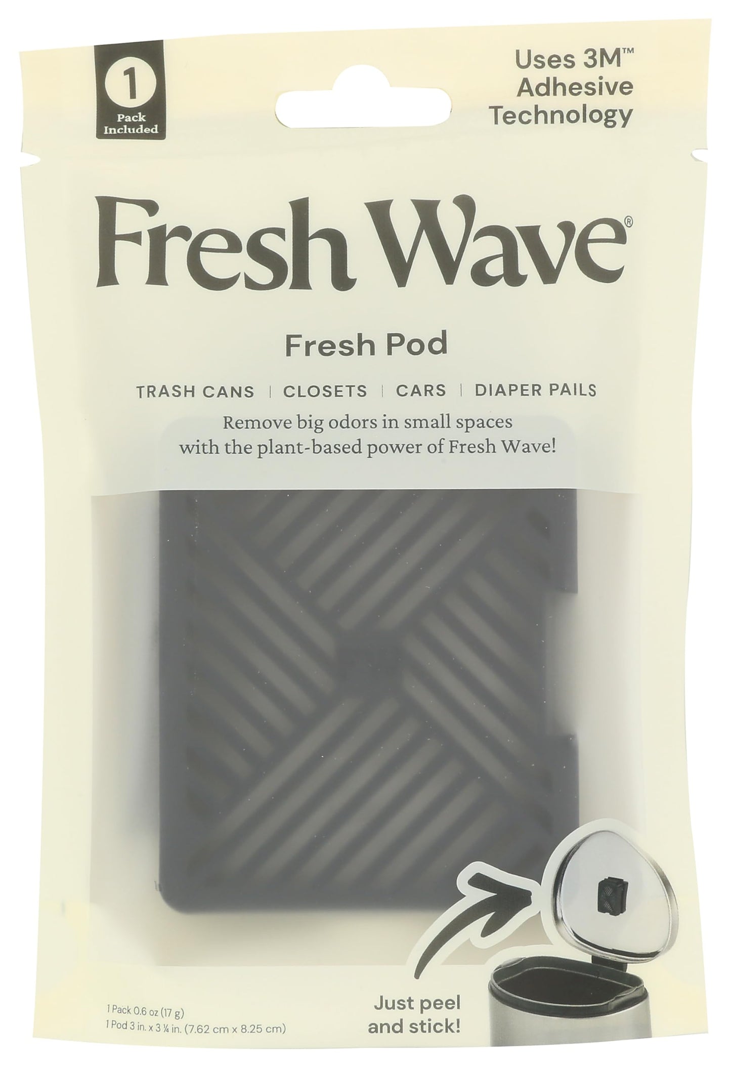 Softball Mirror Beauty & Personal Care MarvelsAura