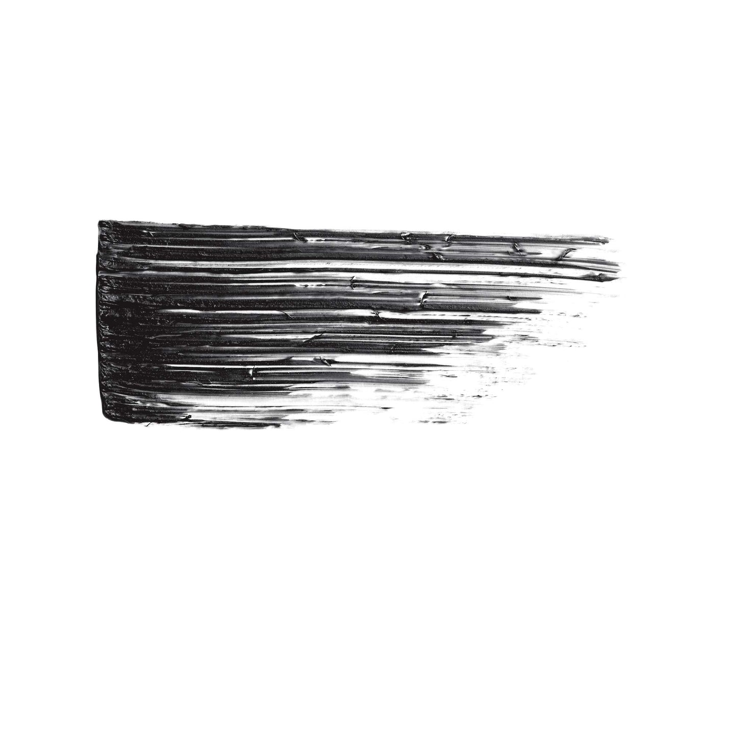 Covergirl Supersizer Waterproof Mascara, Very Black, 0.4 Fluid Ounce Beauty & Personal Care COVERGIRL