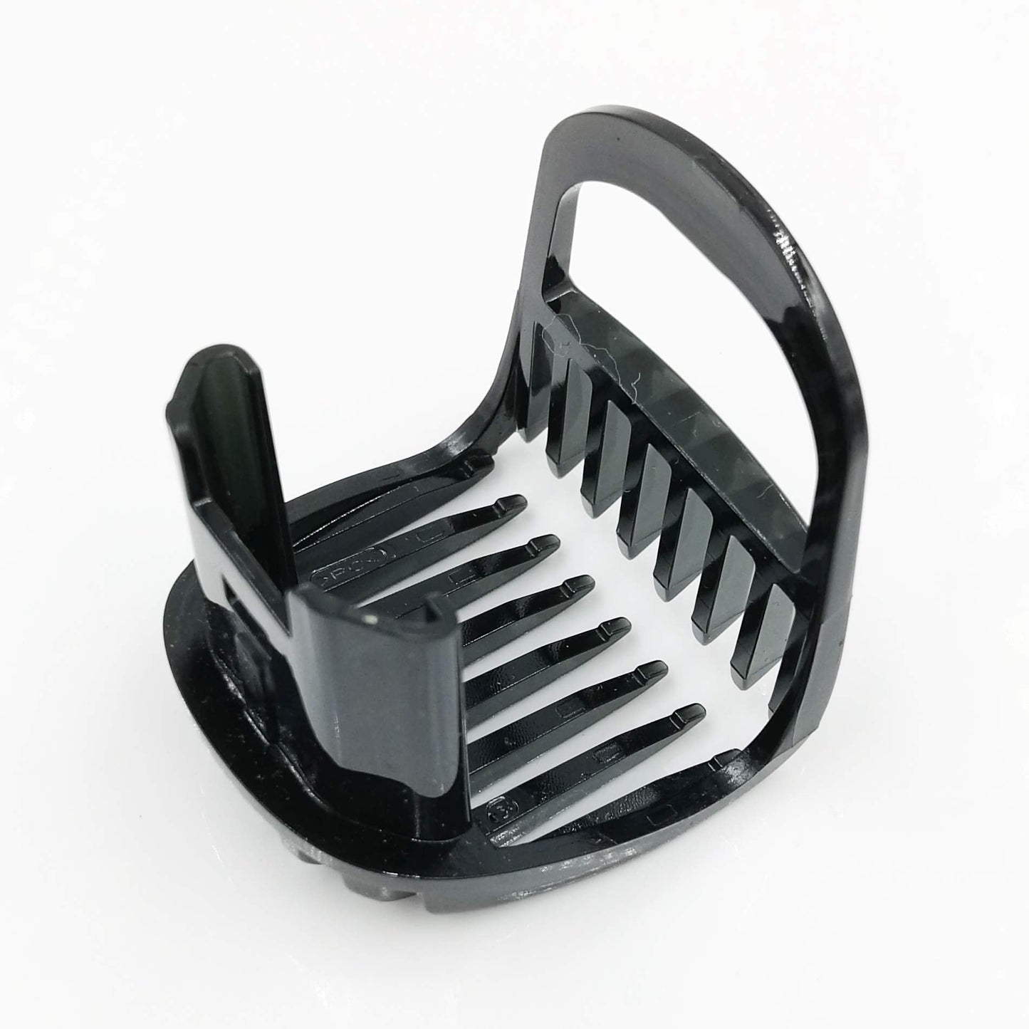 LEZHISNUG Hair Clipper Comb for Philips Beard Trimmer 3500 Series QT4018 QT4018/49 QT4014/42 QT4000 QT4005 QT4015 QT3300 QT3310 QT4012 QT4014 Beard Beauty and Personal Care LEZHISNUG