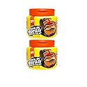 MOCO DE GORILA Punk Style Hair Gel, 9.52 oz (Pack of 2) Beauty & Personal Care Moco de Gorila