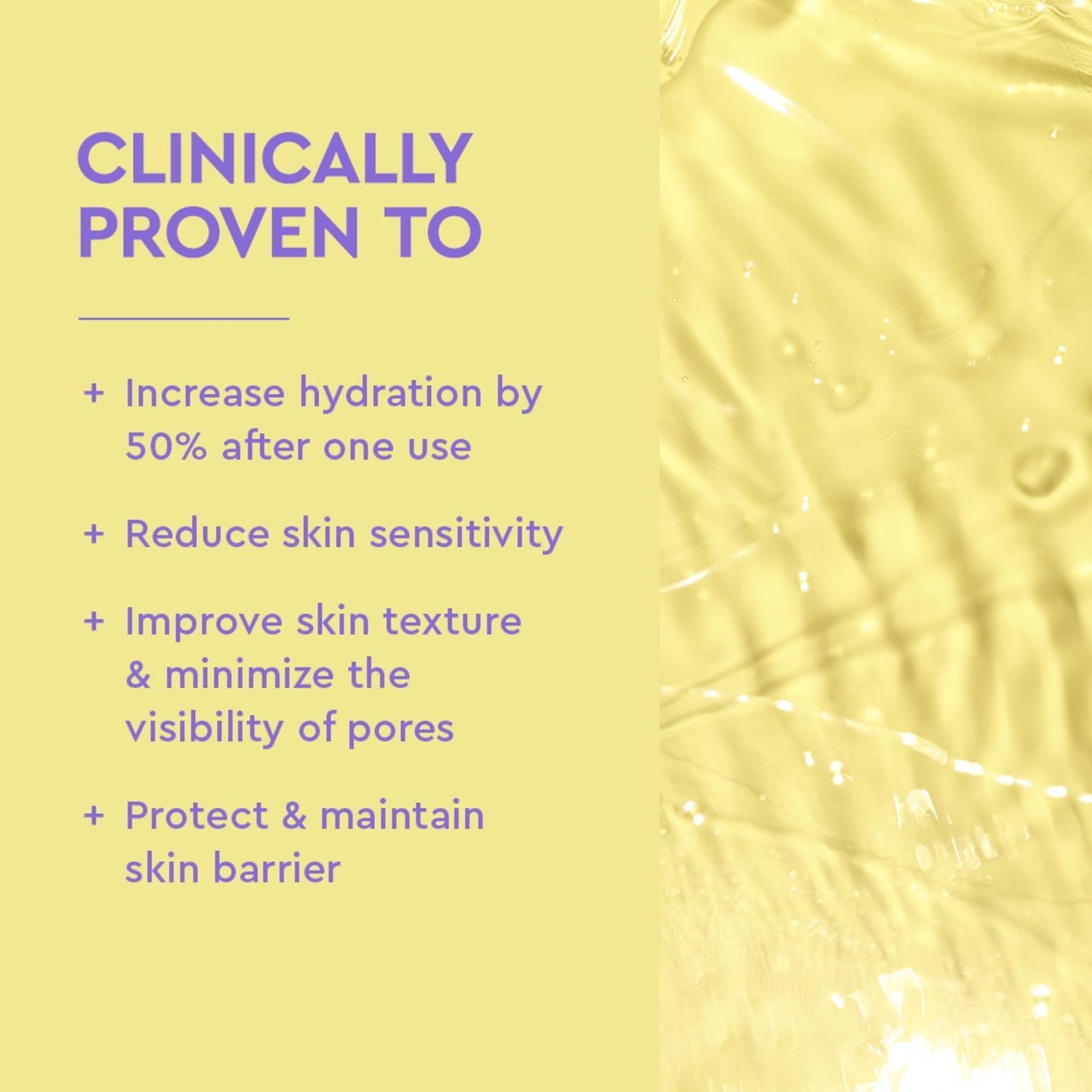 BYOMA Hydrating Recovery Oil - Luxury Face Oil with Squalane, Jojoba Oil & Seabuckthorn Oil - Instant Radiant and Glowy Skin - Barrier Repair Facial Beauty and Personal Care BYOMA