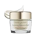 Estée Lauder Revitalizing Supreme+ Bright Radiance Power Soft Cream | Face Moisturizer with Vitamin C | Targets Dark Spots & Dullness, 1.7 Ounce Beauty & Personal Care Estée Lauder