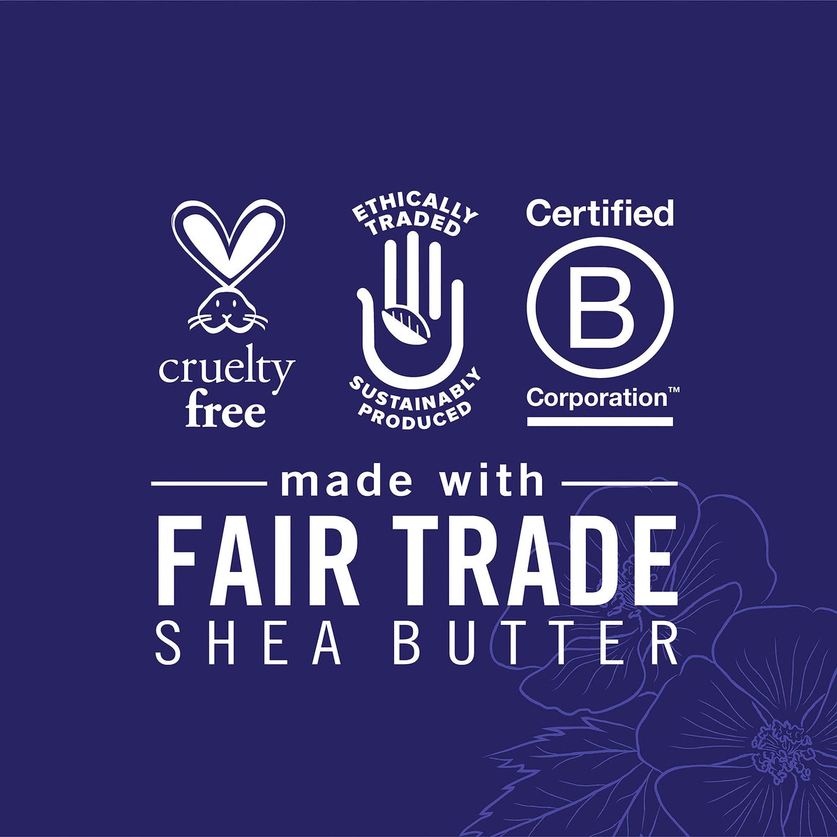 SheaMoisture Silicone Free Shampoo for Dry Hair Sugarcane Extract and Meadowfoam Paraben Free Shampoo 13 oz Beauty & Personal Care SheaMoisture