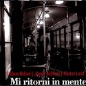 Mi Ritorni In Mente Beauty & Personal Care Stunt
