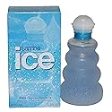 Samba Ice By Perfumers Workshop For Men. Eau De Toilette Spray 3.3 Ounces Beauty & Personal Care Perfumer's Workshop