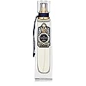 Rance Le Vainqueur Eau de Parfume Spray for Men 50 ml Beauty & Personal Care Rance