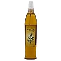 M & L Patchouli Cologne 8 Fl Oz (Colonia de Pacholi) Beauty & Personal Care M