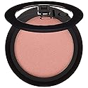 Glo Skin Beauty Blush (Sheer Petal) - Pressed Powder Blush for Cheeks, High Pigment Mineral Face Makeup Creates a Natural, Healthy Glow Beauty & Personal Care Glo Skin Beauty