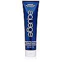 AQUAGE SeaExtend Strengthening Conditioner, Preserves Hair Color and Protects Against Heat, 5 fl. oz Beauty & Personal Care Aquage