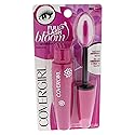 COVERGIRL Full Lash Bloom by LashBlast Mascara 805 Black , 0.44 oz Beauty & Personal Care COVERGIRL