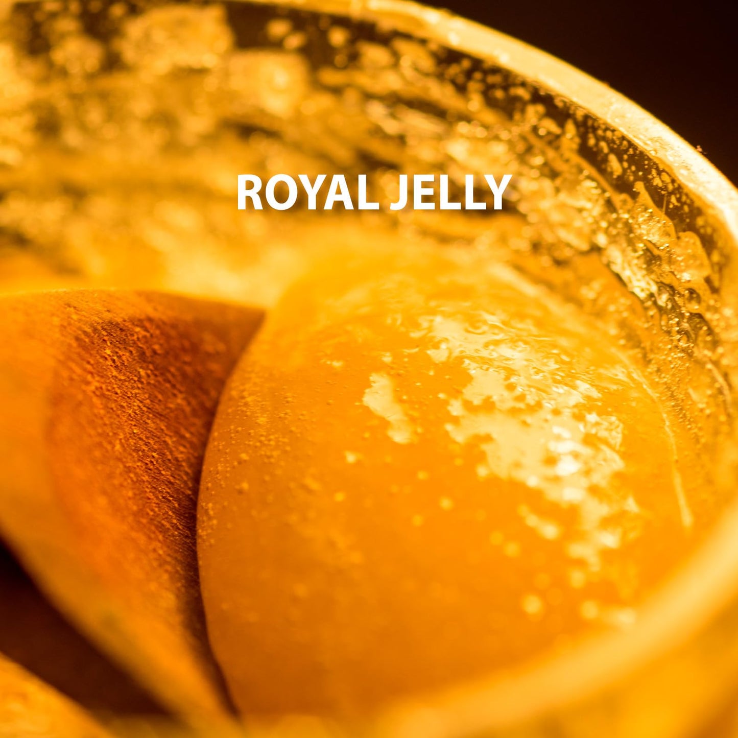 Zermat Royal Jelly, Thorough cleanse that keeps skin moisturized. 3.35 Oz. Beauty & Personal Care Zermat