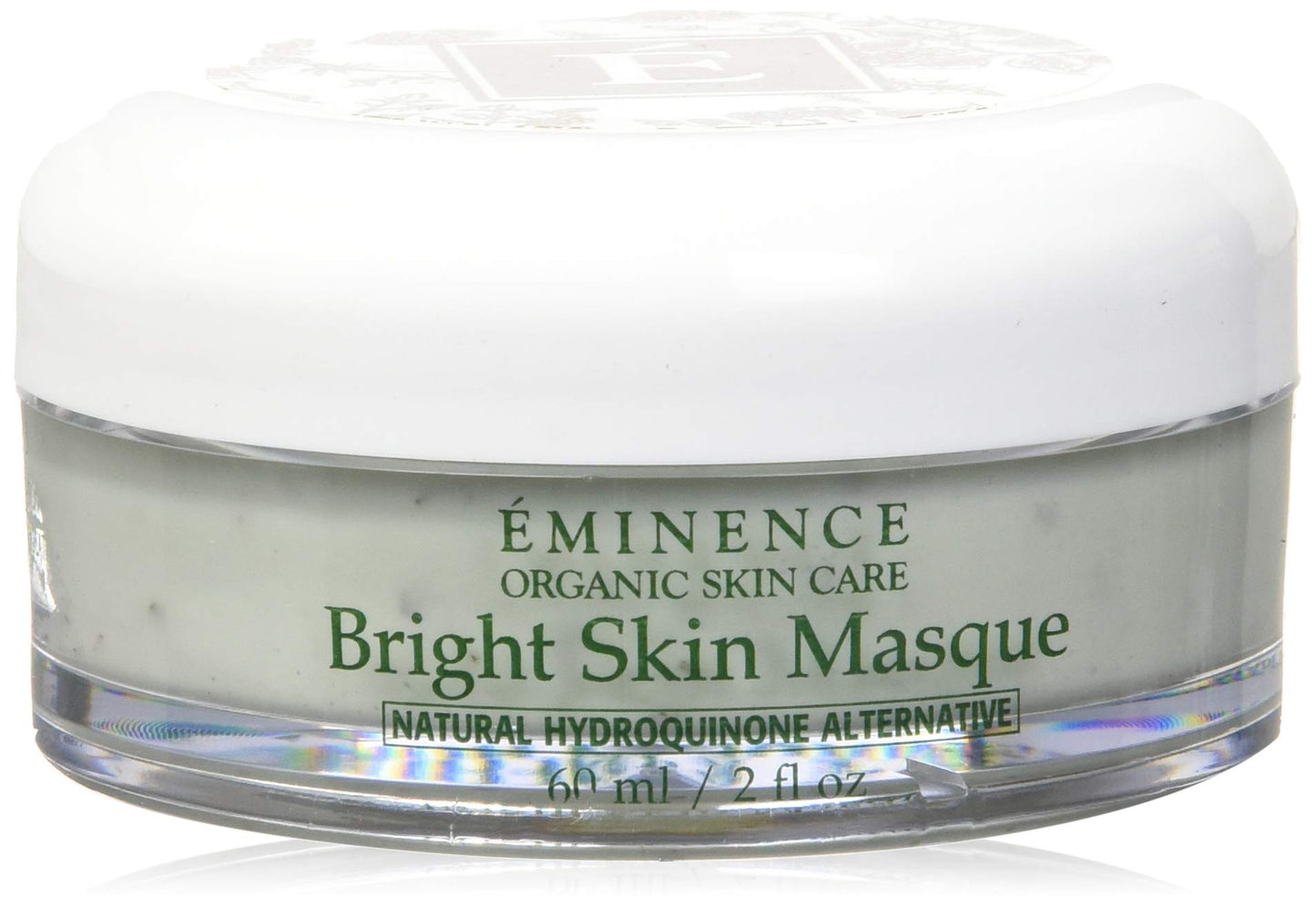 Eminence Organic Skincare Bright Skin Masque, 2 Ounce Beauty & Personal Care Eminence