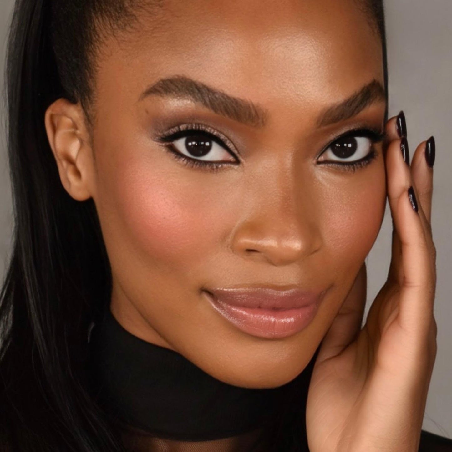 M?TIER Creme Fresh Tint for Cheek and Lip - Brightens with Hydrating, Buildable Color - Creamy, Blendable & Long-Lasting Formula for a Radiant, Dewy Beauty & Personal Care Le Metier De Beaute