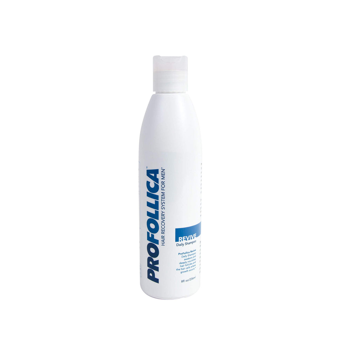 Profollica Shampoo
