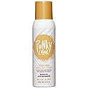 Punky Temporary Hair Highlight Spray - Natural Blonde, Washes Out, Temporary Hair Color Spray for Kids, Women, Hair-Dye, 3.5 oz, 1 Pack Beauty & Personal Care Punky