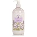 Crabtree & Evelyn Body Lotion, Lavender, 16.9 Fl Oz Beauty & Personal Care Crabtree & Evelyn