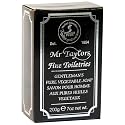 Taylor of Old Bond Street Mr Taylor Bath Soap, 7 oz. Beauty & Personal Care Taylor of Old Bond Street