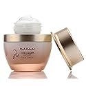 Merle Roberts Day and Night Face Cream with Collagen. Anti-Aging face cream for Wrinkles, Fine Lines, Uneven Skin Tone, and Dry Skin. 1 fl oz (1 Fl Oz Beauty & Personal Care Merle Roberts