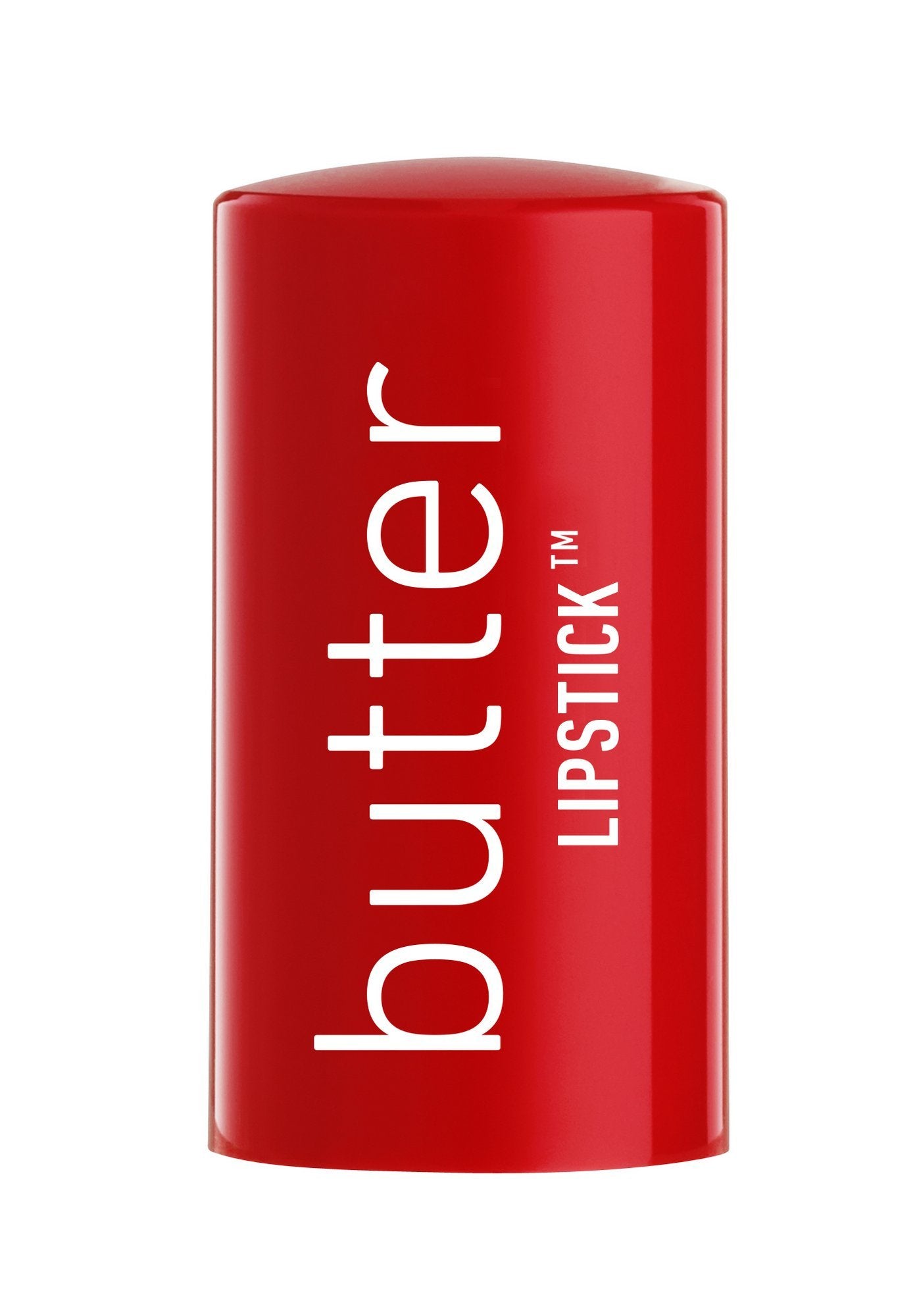 NYX Nyx cosmetics butter lipstick big cherry Beauty & Personal Care NYX PROFESSIONAL MAKEUP