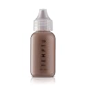 Temptu S/B Airbrush Contour, Matte Bronzer, 1 Fl Oz Beauty & Personal Care TEMPTU