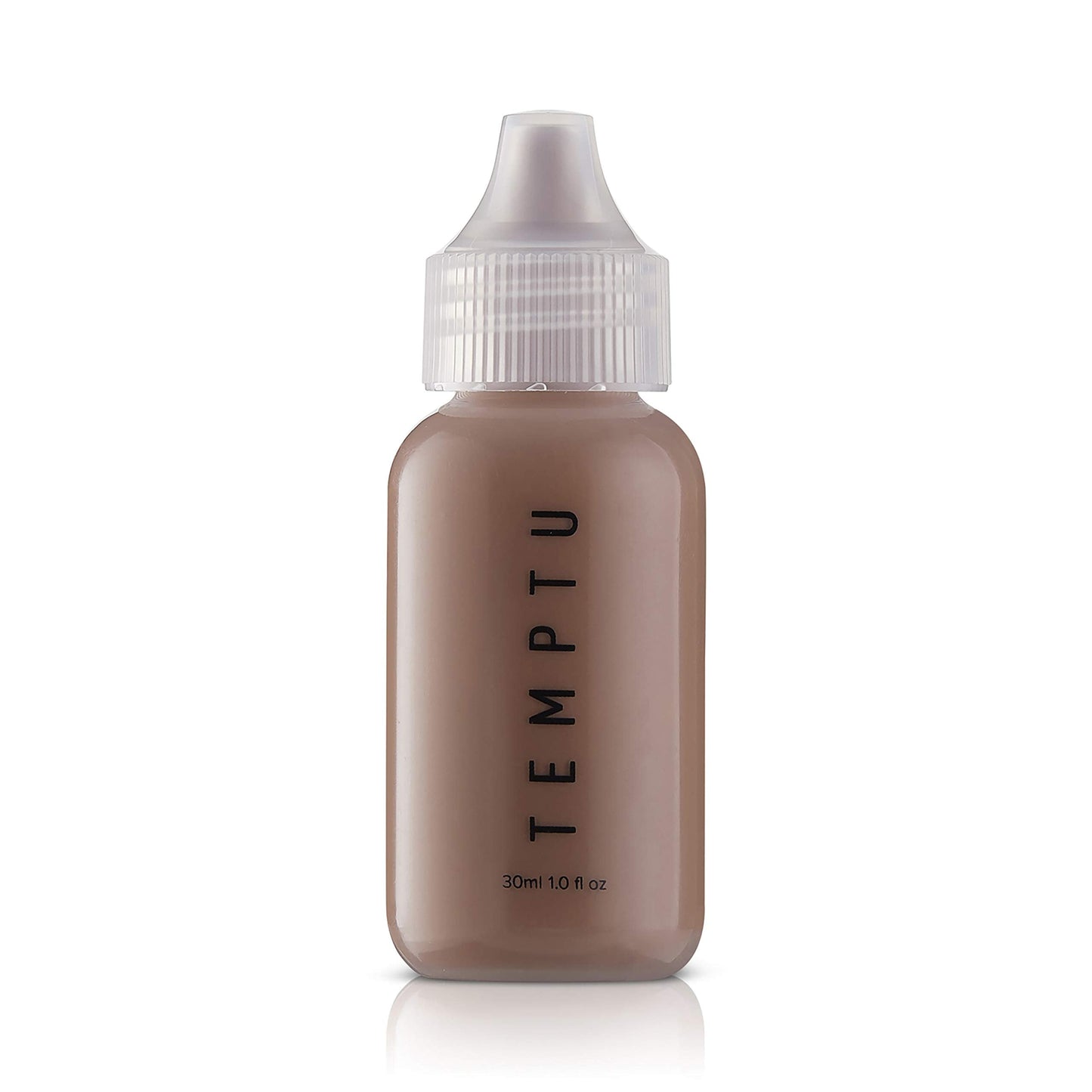 Temptu S/B Airbrush Contour, Matte Bronzer, 1 Fl Oz Beauty & Personal Care TEMPTU