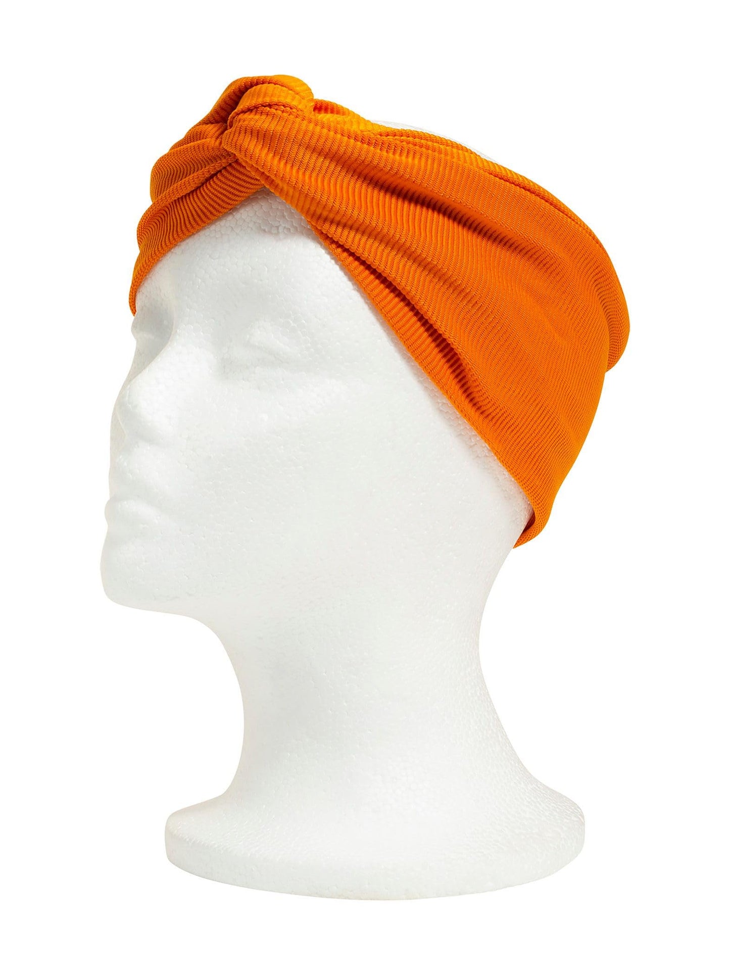 Cantu Textured Fabric Easy wrap Beauty & Personal Care Cantu