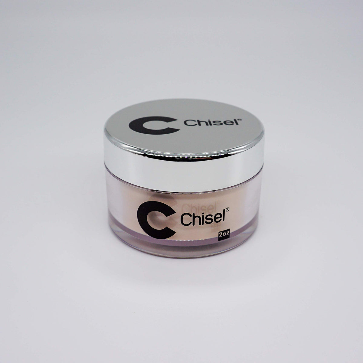 Chisel Nail Art - Solid 2oz (Solid 90)