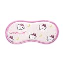 The Crème Shop x Hello Kitty Beauty Rest Silky Sleep Mask Beauty & Personal Care The Crème Shop