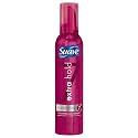 Suave Shaping Mousse, Extra Hold, 9 oz Beauty & Personal Care Suave