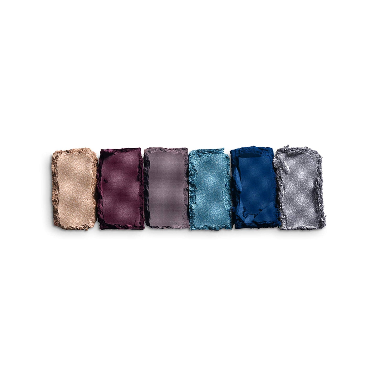 NYX PROFESSIONAL MAKEUP Ultimate Edit Petite Shadow Palette, Eyeshadow Palette, Ash Beauty & Personal Care NYX PROFESSIONAL MAKEUP