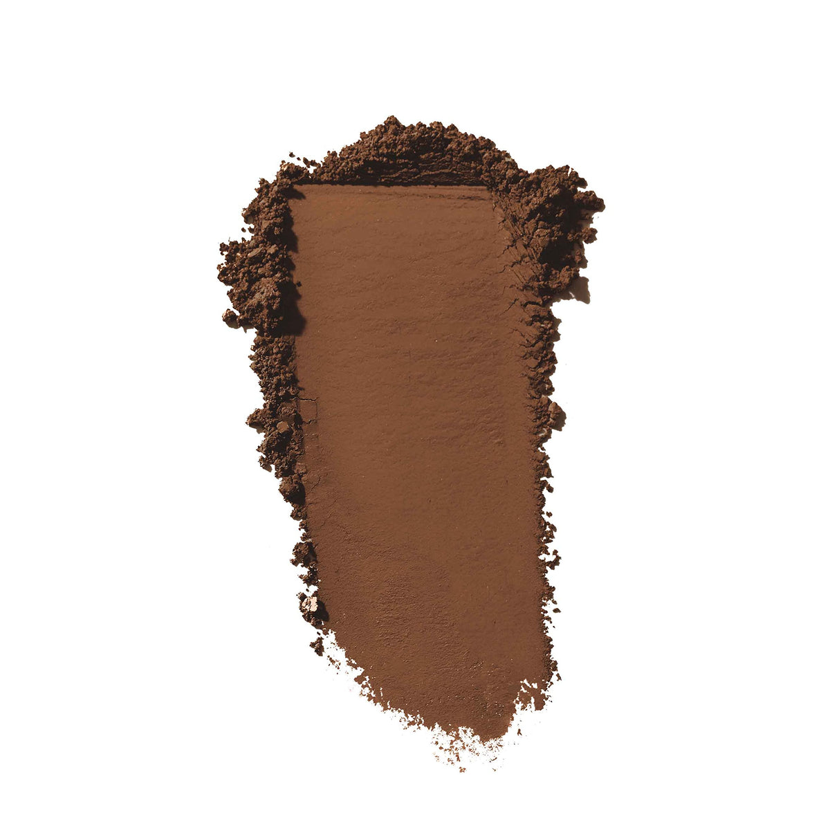 jane iredale PurePressed Eye Shadow, Dark Suede, 0.04 oz.