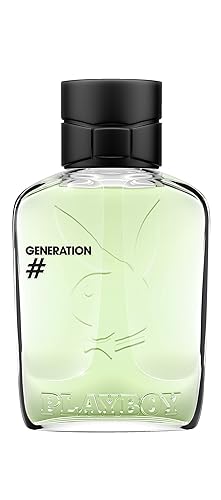Nino Cerruti 1881 Eau De Toilette Spray for Women, 1.7 Ounce Beauty & Personal Care Cerruti 1881