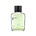Nino Cerruti 1881 Eau De Toilette Spray for Women, 1.7 Ounce Beauty & Personal Care Cerruti 1881