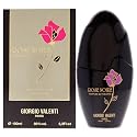 Rose Noire by Giorgio Valenti Pdt Spray 3.3 oz Beauty & Personal Care Giorgio Valenti