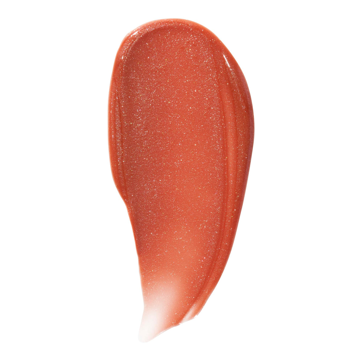 e.l.f. Glow Reviver Lip Oil, Nourishing and Hydrating with High-Shine Glimmer Finish & Sheer Wash Of Color, Minty Scent, Non-Sticky, Vegan Beauty & Personal Care e.l.f.