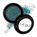L.A. Girl Glitterholic Glitter Topper, Oh So Extra GGP456 Beauty & Personal Care L.A. Girl
