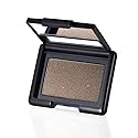 e.l.f. Single Eyeshadow, Coffee Bean, 0.11 Ounce Beauty & Personal Care e.l.f.
