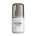 wet n wild Photo Focus Setting Mist, Up to 24HR Wear, Lightweight & Nourishing Aloe Formula, Suitable for All Skin Types, Cruelty-Free & Vegan - Seal Beauty & Personal Care wet n wild