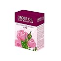 Biofresh Regina Roses Exclusive Nourishing Soap with Rose Oil of Bulgaria Beauty & Personal Care Regina Floris