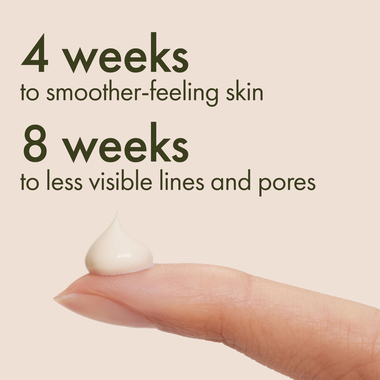 Origins Plantscription Retinol Night Moisturizer | Visibly Diminishes Lines, Pores & Uneven Skin Tone | With Peptide & Retinol, 1 Fl Oz Beauty & Personal Care Origins