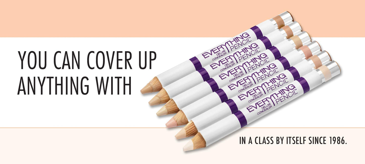 Judith August - The Everything Pencil - Golden Beige Beauty & Personal Care Judith August