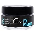 TRUSS Fix Pomade 1.94 Oz Beauty & Personal Care TRUSS