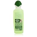 ARAMIS Agua Lavanda Puig By Antonio Puig For Women. Cologne 25.5 Ounces Beauty & Personal Care LAVANDA PUIG