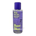 Victoria's Secret PINK Haunt Mess Body Mist 8.4 fl oz Beauty & Personal Care Victoria's Secret