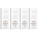 OJESH Hyaluronic Acid Lifting Treatment Serum 0.9,Moisturized,Anti-Wrinkle,Anti-Aging,Intensive Skin, Soothes, Women And Men All Skin Type 7 Beauty & Personal Care Ojesh